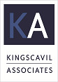 Kingscavil Associates